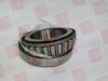 Bearing - 37944587 - Radwell International