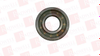 Bearing - 49493443 - Radwell International