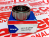 Bearing - 19369939 - Radwell International