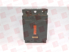 Molded Case Circuit Breaker - 211043420 - Radwell International