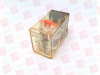 Relay/Socket - 819149 - Radwell International