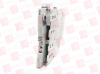 Servo Drive/Servo Control - 18402171 - Radwell International