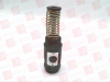 Shock Absorber - 33807495 - Radwell International