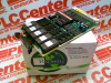 PC Board PLC/Add-On Board - 57575290 - Radwell International