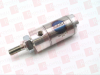 Pneumatic Cylinder - 5039605 - Radwell International