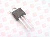 Thyristor/SCR/Triac/Diac/Alternistor - 67183568 - Radwell International