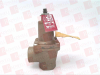 Pressure Relief Valve - 61225765 - Radwell International