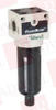 Pneumatic Filter - 11383319 - Radwell International