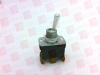 Electrical Accessory - 93638719 - Radwell International