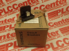 Circuit Breaker Accessory - 4025379 - Radwell International