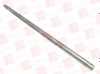 Pump Accessory - 41426868 - Radwell International