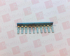 Contactor/Starter Accessory - 41537772 - Radwell International