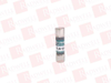Fuse - 4804765 - Radwell International