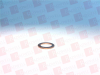 Gasket - 61433923 - Radwell International