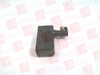 Limit Switch - 464104 - Radwell International