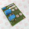 Voltage Inverter -- 1079198 - Image