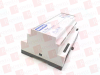 Power Supply - 49988282 - Radwell International
