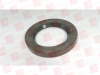 Seal - 32559773 - Radwell International