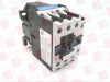 Contactor - 26293444 - Radwell International