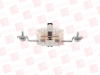 Auxiliary Contact - 25182 - Radwell International
