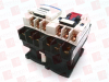 Contactor - 57542984 - Radwell International