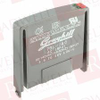 VDC Logic I/O Module - 51593202 - Radwell International