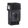 Circuit Breakers - 4008-JJA262002-ND - DigiKey