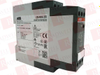 Thermistor/Current Limiter - 56175415 - Radwell International