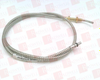 Fiber Optic Cable - 392808 - Radwell International