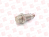 Reed/Hall-Effect/Magnetic Switch - 43339585 - Radwell International