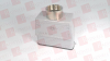 Protection Cover - 56406357 - Radwell International