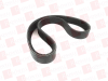 Belt - 6737340 - Radwell International