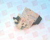 Contactor/Starter Accessory - 168063117 - Radwell International