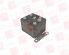 Solid State Overload/Relay - 21749990 - Radwell International