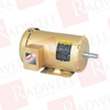 Motor - 219043372 - Radwell International