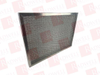 HVAC Air Filter - 202338720 - Radwell International