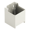 Male connector/plug - 2092-3404 - WAGO