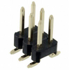Discrete Semiconductor Products - Transistors - Bipolar (BJT) - Bipolar Transistor Arrays, Pre-Biased - Win Source Electronics