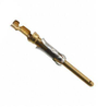 Connectors,Interconnects - Win Source Electronics