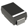 Single Diodes - 4878-US2K-ND - DigiKey