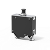 High Performance Circuit Breakers -- Type 452 - Image