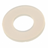 Standard Washers -- RPC10477-ND - Image