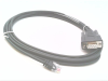 Cable for Computer Nework Etc… - Radwell International