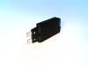App/Comm Circuit Breaker - Radwell International