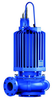 SF4B-X Submersible Pump - Image