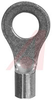 SOLIS R 22-16 COMM 22-18 MIL 8 - 70084022 - Allied Electronics, Inc.
