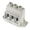 Headers, Plugs and Sockets - 1386920000-ND - DigiKey