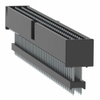 Headers, Male Pins - 612-ZSS-136-02-T-D-615-ND - DigiKey