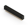 Edgeboard Connectors - 396-056-540-201-ND - DigiKey