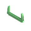 Edgeboard Connectors - 151-337-040-542-878-ND - DigiKey